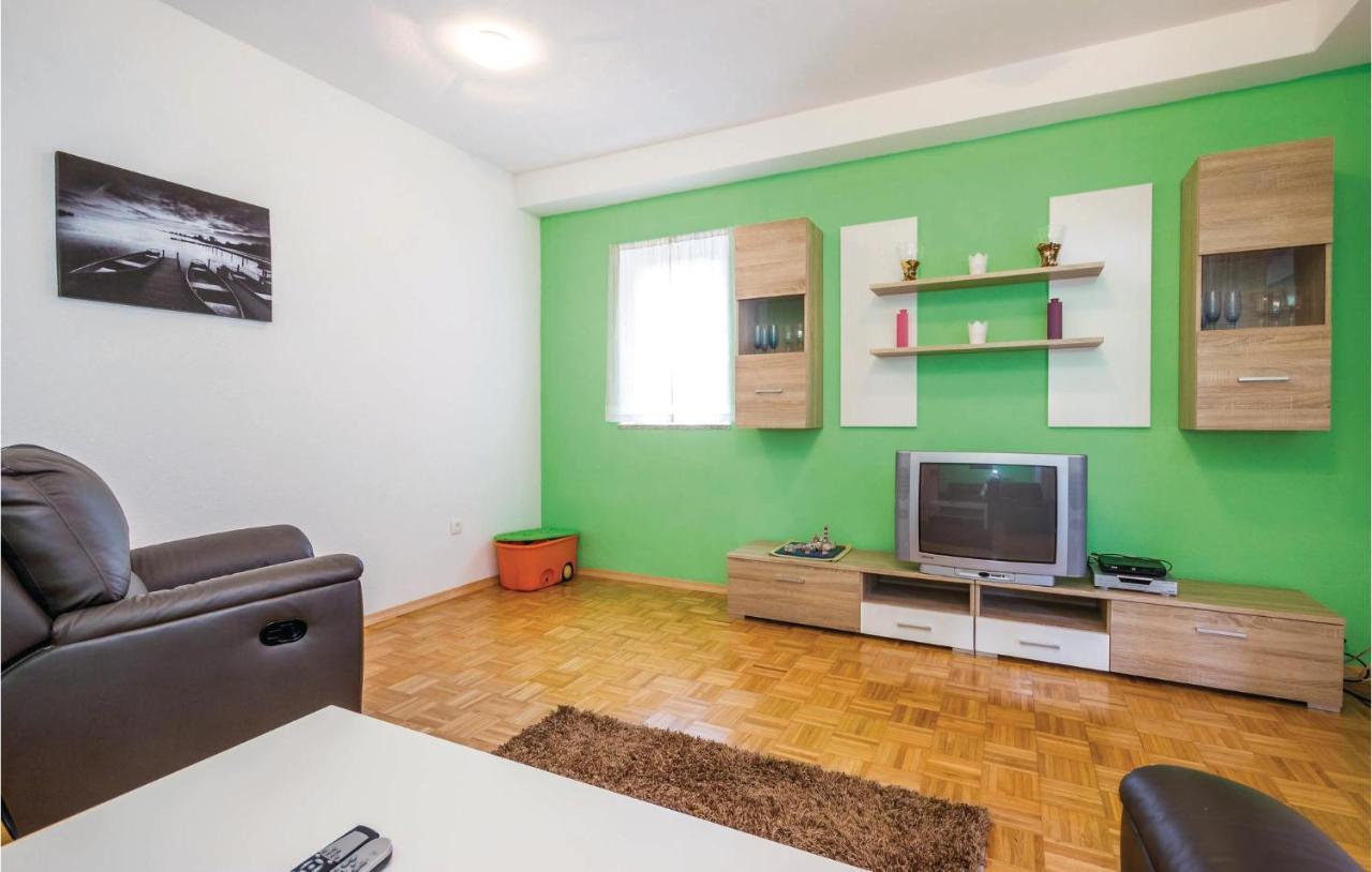 Stunning Apartment In Matulji Eksteriør bilde